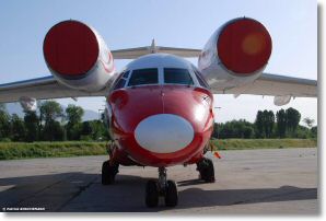 Antonov An-74 Douchanbe-08mai2008-DSC_0116.jpg